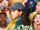 Slo Pitch Season 1 poster