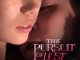 The Pursuit of Lust 4 2025 movie poster