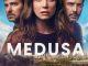 Medusa Season 1 poster