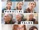 Parallel Tales 2026 movie poster