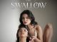 Spit Or Swallow 2026 movie poster