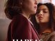 Habeas Corpus Season 1 poster
