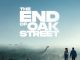 The End of Oak Street 2026 movie poster