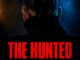 The Hunted 2026 movie poster