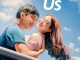 Almost Us 2026 movie poster