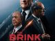The Brink of War 2026 movie poster
