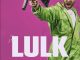 Lulk 2026 movie poster