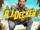 R.J. Decker Season 2 poster