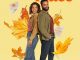 Falling into Place 2026 movie poster