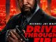 Drive Through Fire 2026 movie poster
