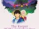 The Keeper of the Camphor Tree 2026 movie poster