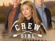 Crew Girl Season 1 poster