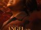 Angel in the Rubble: The Genelle Guzman Story 2026 movie poster