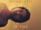 A Mosquito in the Ear 2026 movie poster