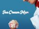 Ice Cream Man 2026 movie poster