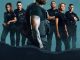 S.W.A.T. Exiles Season 1 poster