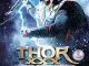 Thor XXX: An Axel Braun Parody 2013 movie poster