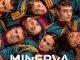Minerva Academy Season 1 poster