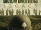 Band of Brothers: Legacy 2026 movie poster