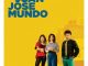 The Legend of Juan Jose Mundo 2025 movie poster