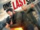 One Last Shot 2026 movie poster