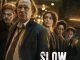 Slow Horses Season 1 poster
