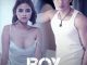 Boy Kaldag 2024 movie poster