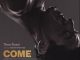 Come with Me 2026 movie poster