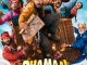 Dhamaal 4 2026 movie poster