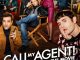 Call My Agent! The Movie 2026 movie poster