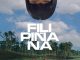 Filipiñana 2026 movie poster