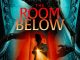 The Room Below 2026 movie poster