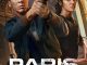 Has Fallen Season 1 poster