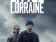 Little Lorraine 2026 movie poster