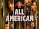 All American Season 6 poster