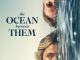 The Ocean Between Them 2026 movie poster