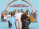 Why Did I Get Married Again? 2026 movie poster