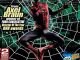Spider-Man XXX 2: An Axel Braun Parody 2014 movie poster