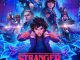 Stranger Things: Tales from '85 Season 2 poster