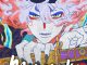 Mononoke the Movie: Chapter II - The Ashes of Rage 2025 movie poster