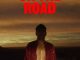 On the Road 2026 movie poster