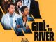 The Girl in the River 2026 movie poster