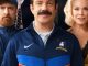 Ted Lasso Season 4 poster