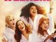 Spa Weekend 2026 movie poster