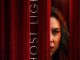 Ghost Light 2026 movie poster