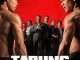 Tarung: Unforgiven 2026 movie poster