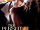 The Pursuit of Lust 2 2025 movie poster