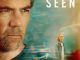 Last Seen Season 1 poster