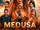 Medusa Season 2 poster