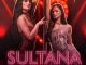 Sultana 2026 movie poster
